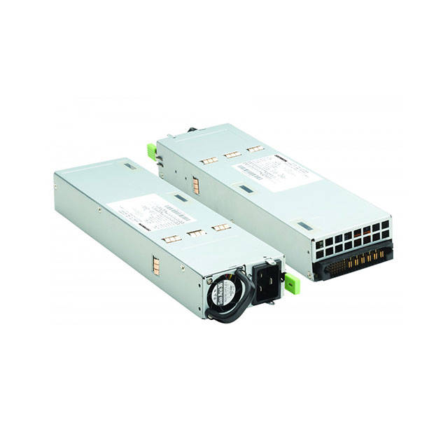 Artesyn Embedded Power_DS1200DC-3-002