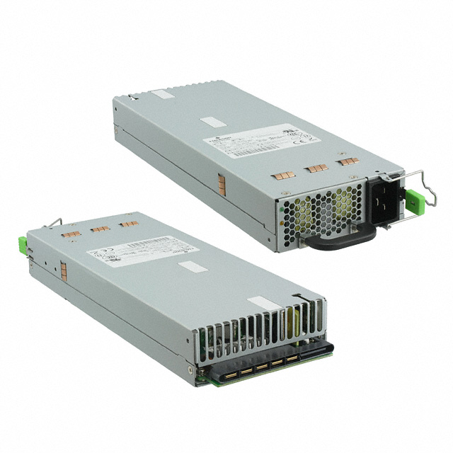 Artesyn Embedded Power_DS2000-3
