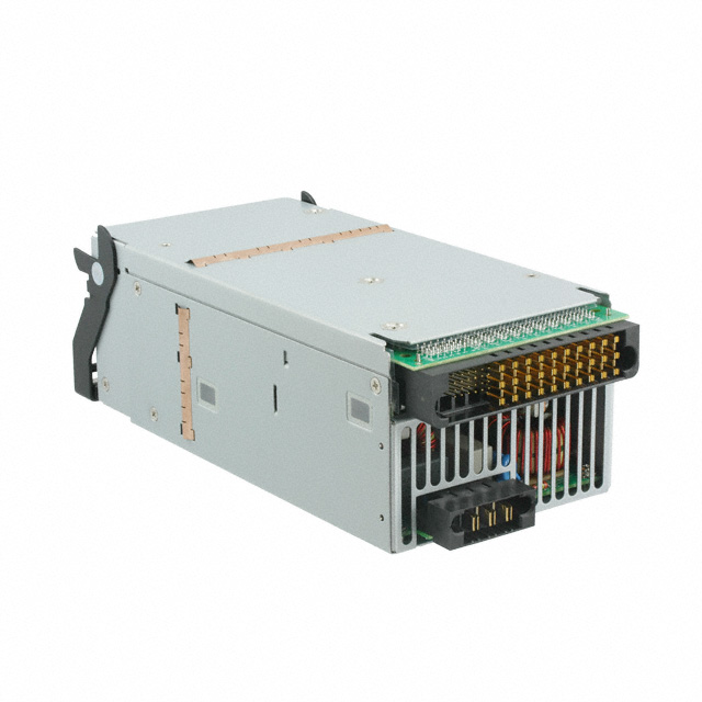 Artesyn Embedded Power_DS2900-3-002