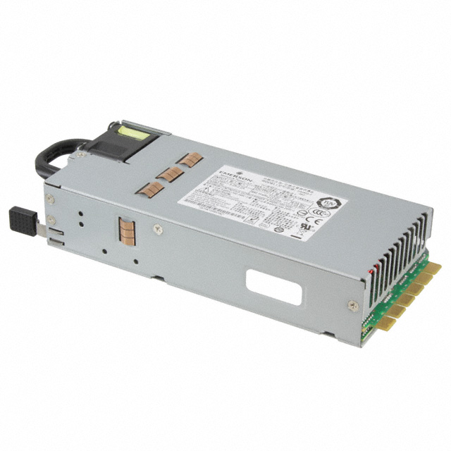 Artesyn Embedded Power_DS460S-3-002