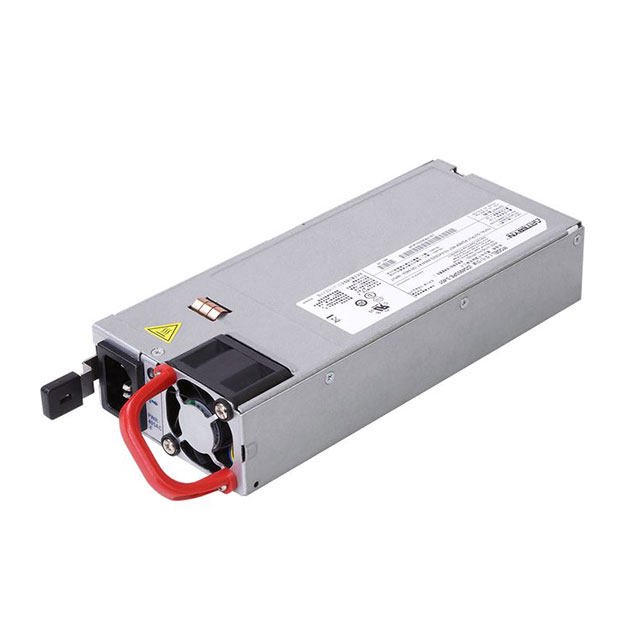 Artesyn Embedded Power_DS495SPE-3