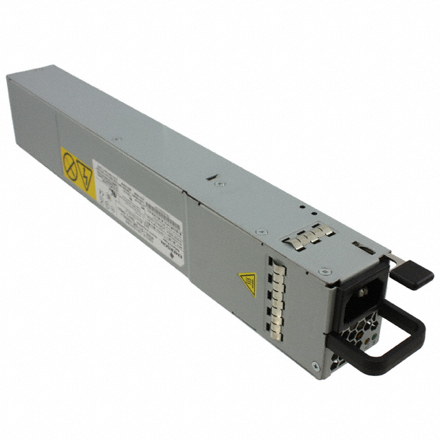 Artesyn Embedded Power_DS800SL-3