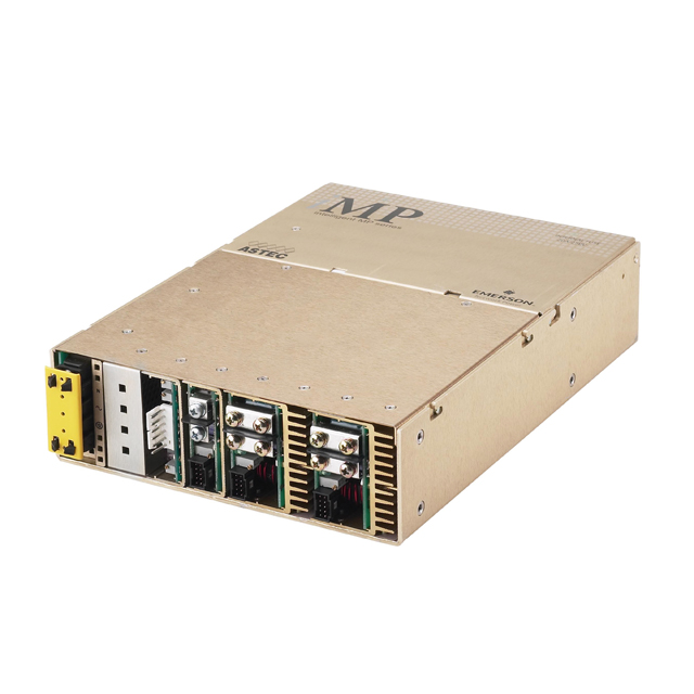 Artesyn Embedded Power_IMP4-2L0-1F0-1D0-4LA-03-A