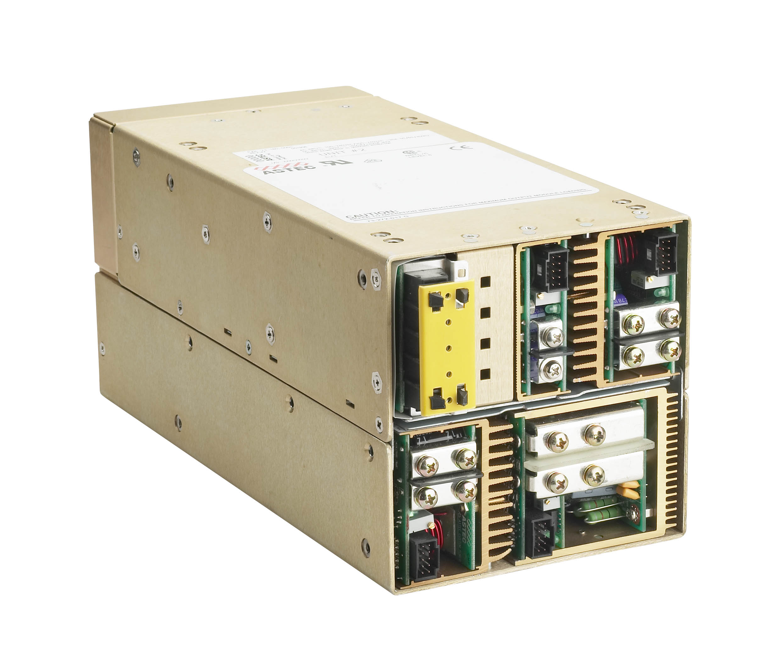 Artesyn Embedded Power_IVS3-3H0-3H0-2H0-3H0-M0-A