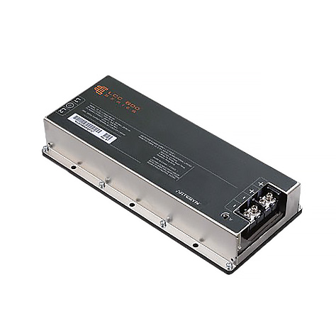 Artesyn Embedded Power_LCC600-48U-9P