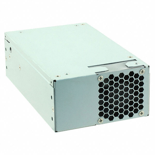 Artesyn Embedded Power_LCM600W-T