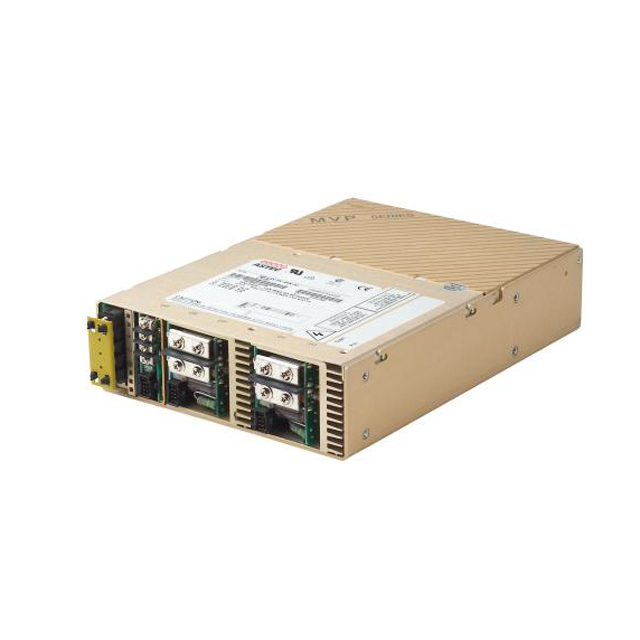 Artesyn Embedded Power_MP1-2X-1N-1V-1W-1W-LQE-00