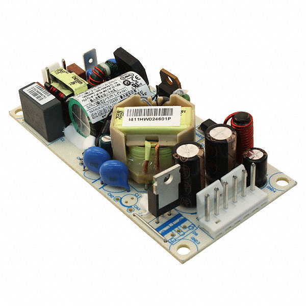 Artesyn Embedded Power_NPS24-M