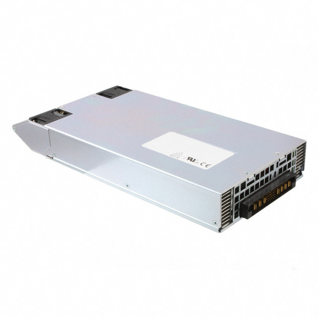 Artesyn Embedded Power_UFE1300-5