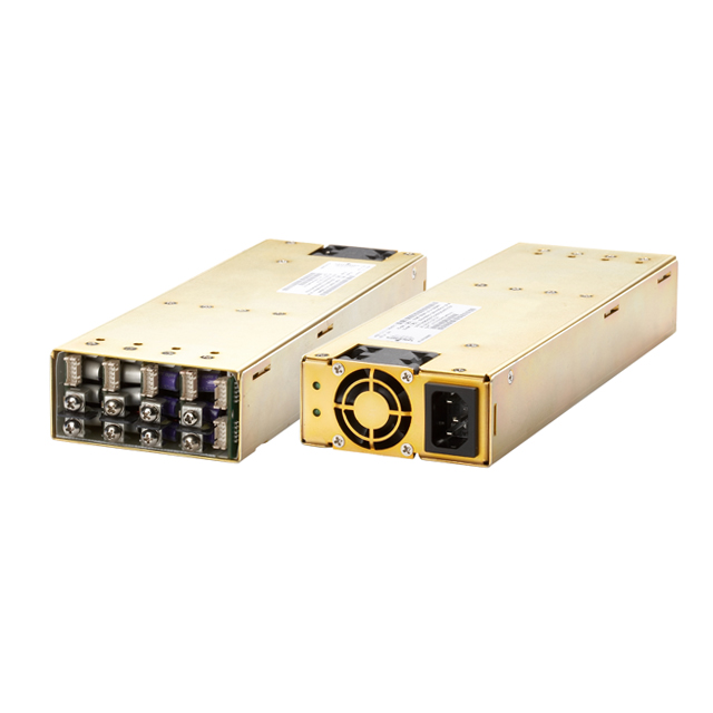 Artesyn Embedded Power_UMP4C-S2A-S2A-S2E-S2E-00-A
