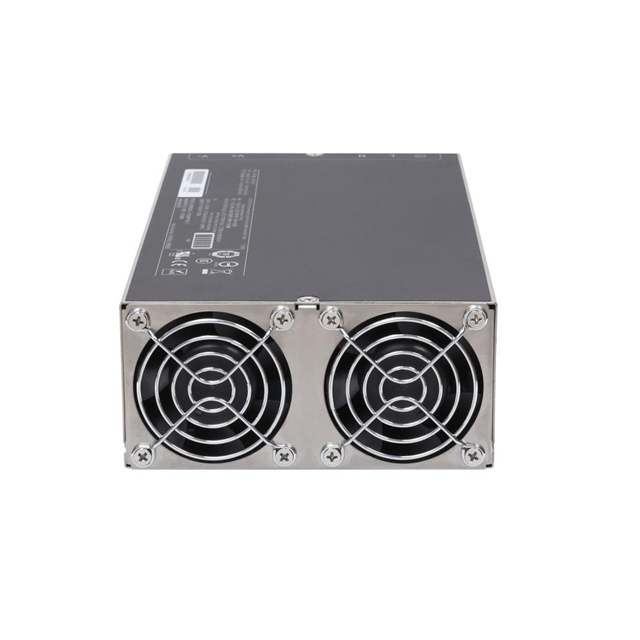 Artesyn Embedded Power_LCM1000Q-T-8