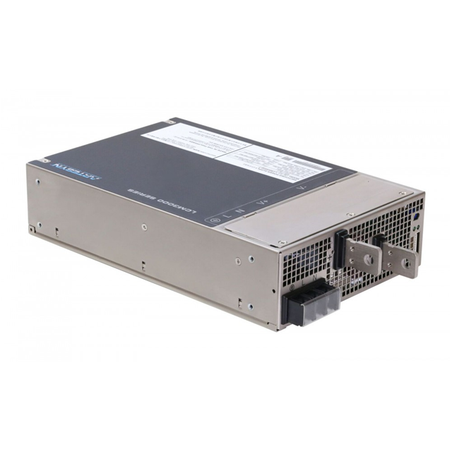 Artesyn Embedded Power_LCM30007-T