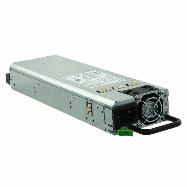 Artesyn Embedded Power_DS450-3
