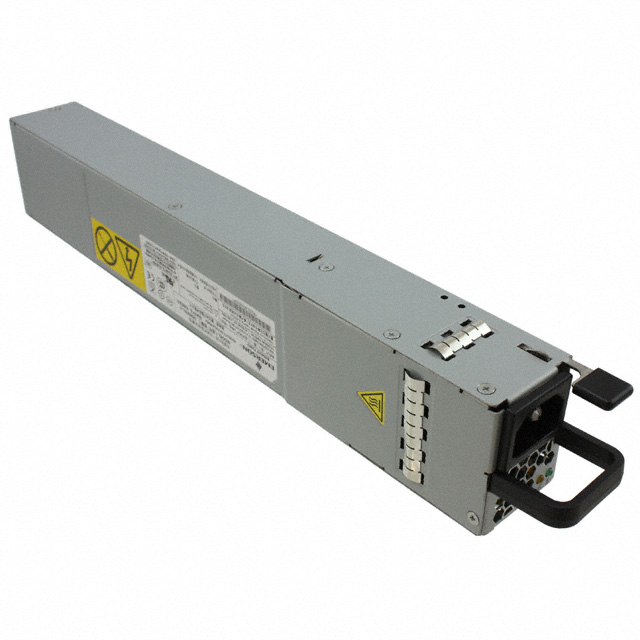 Artesyn Embedded Power_DS800SL-3-001
