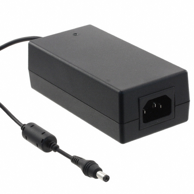 Artesyn Embedded Power_DP4024N3M