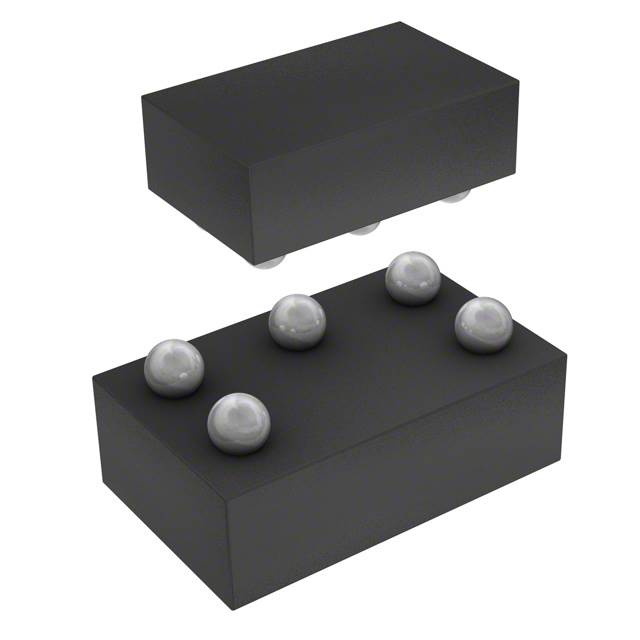 Asahi Kasei Microdevices_AK09916C