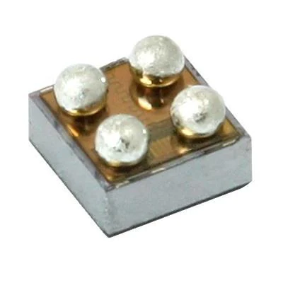 Asahi Kasei Microdevices_AK09919C