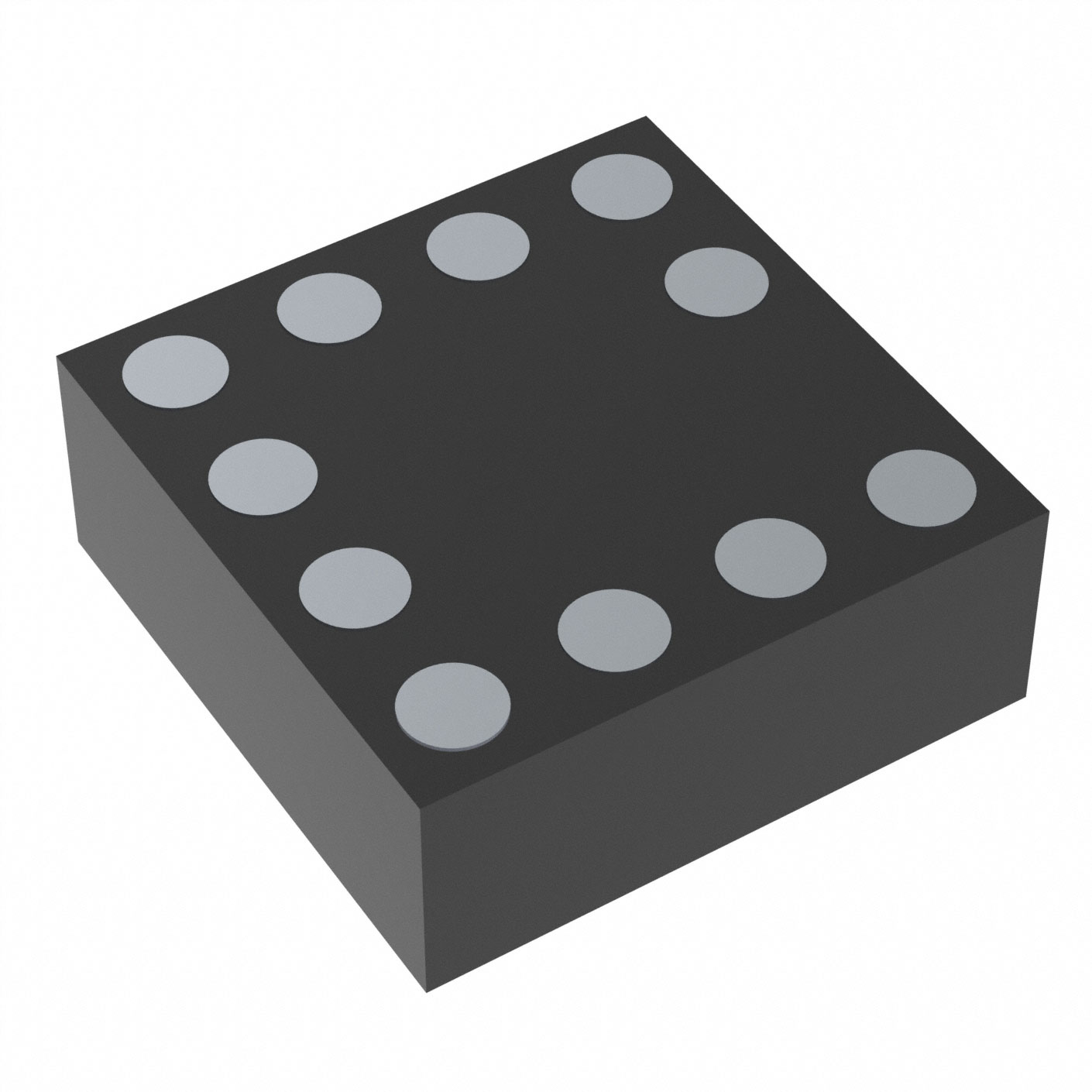 Asahi Kasei Microdevices_AK09940