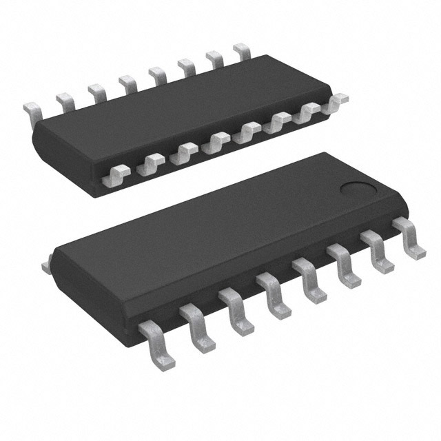 Asahi Kasei Microdevices_AK7451