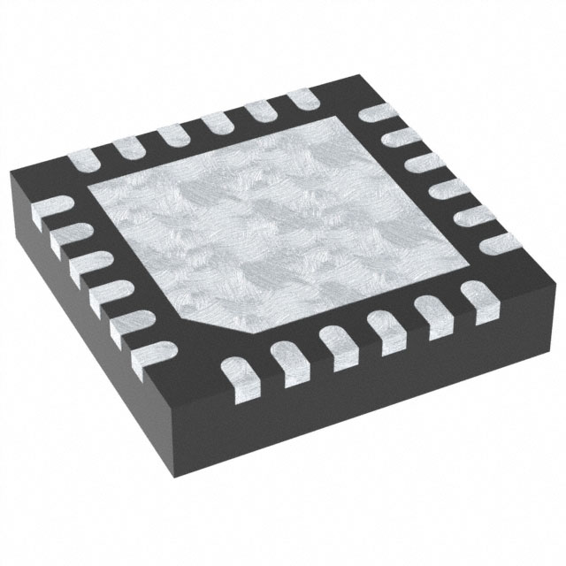 Asahi Kasei Microdevices_AK7454