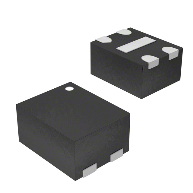 Asahi Kasei Microdevices_AK8772