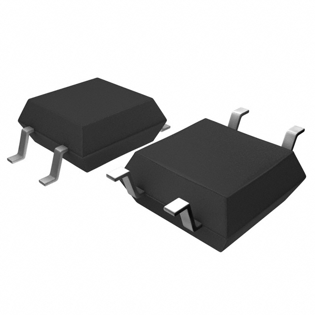 Asahi Kasei Microdevices_AK8776