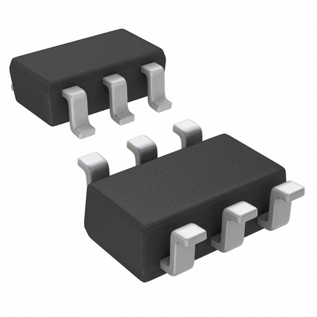 Asahi Kasei Microdevices_AK8778B