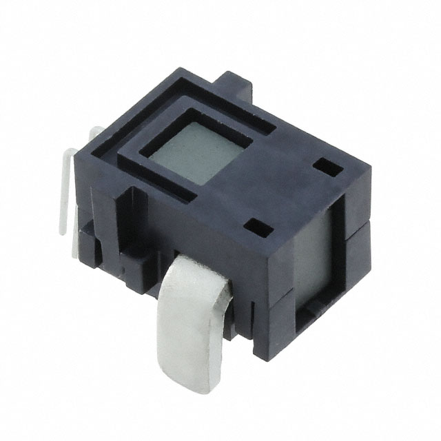 Asahi Kasei Microdevices_CQ2063
