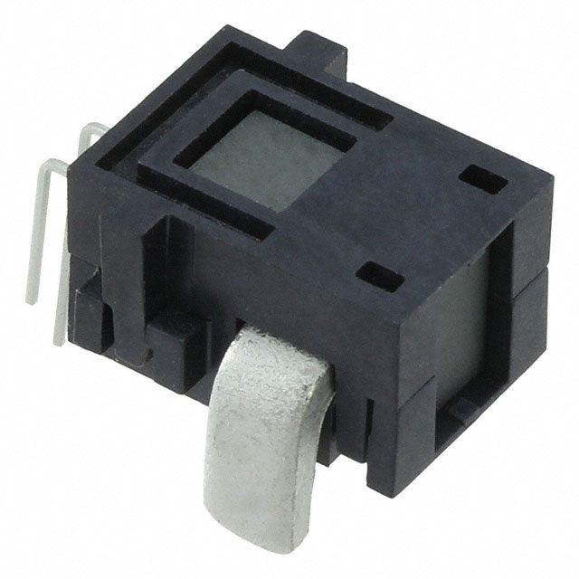 Asahi Kasei Microdevices_CQ206A
