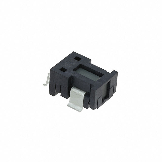 Asahi Kasei Microdevices_CQ209A