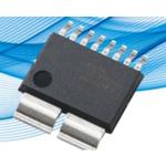 Asahi Kasei Microdevices_CZ-3700