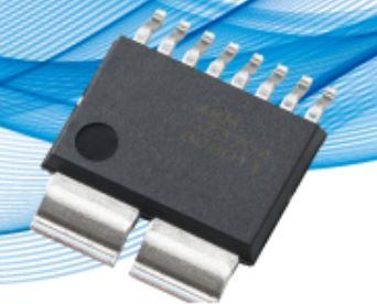 Asahi Kasei Microdevices_CZ-3702