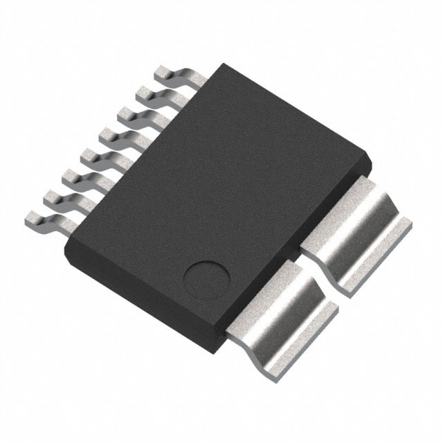 Asahi Kasei Microdevices_CZ3A05