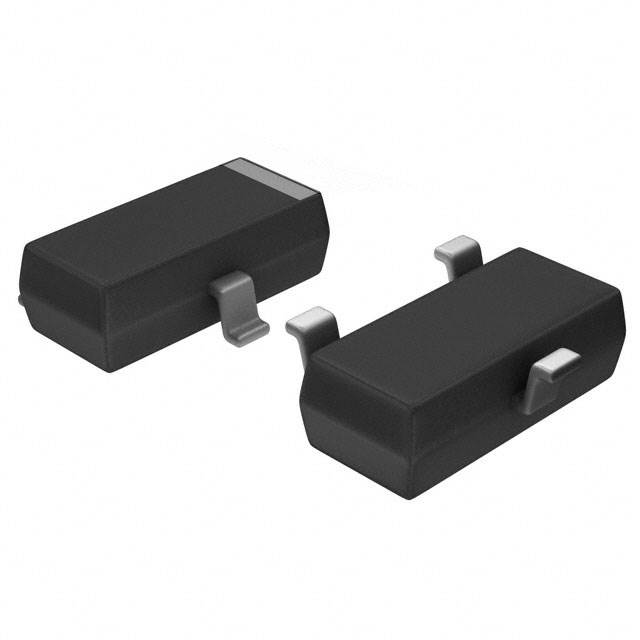 Asahi Kasei Microdevices_EM6781