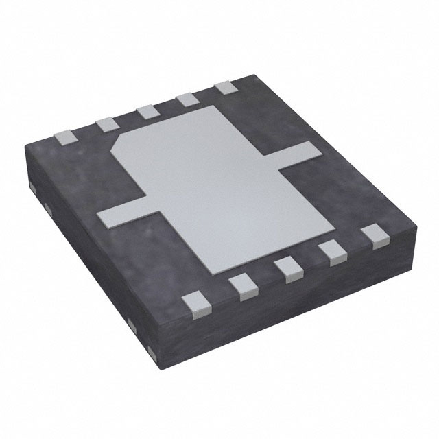 Asahi Kasei Microdevices_EQ0321