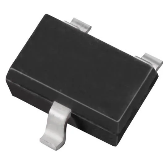 Asahi Kasei Microdevices_EQ433L