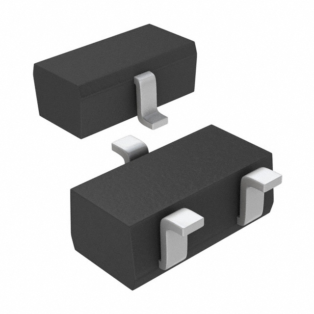 Asahi Kasei Microdevices_EW450B