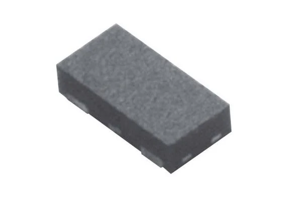 Asahi Kasei Microdevices_HG0811