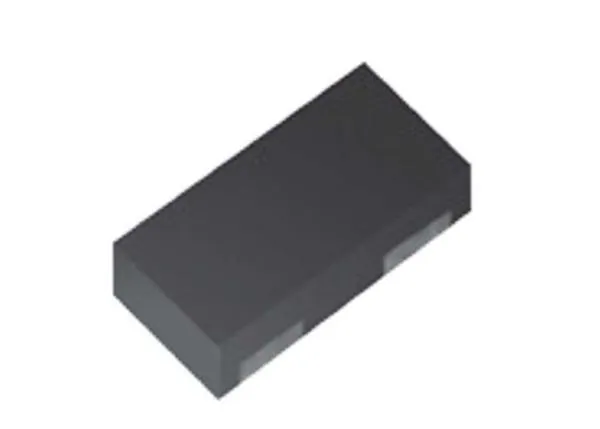 Asahi Kasei Microdevices_HG0C11