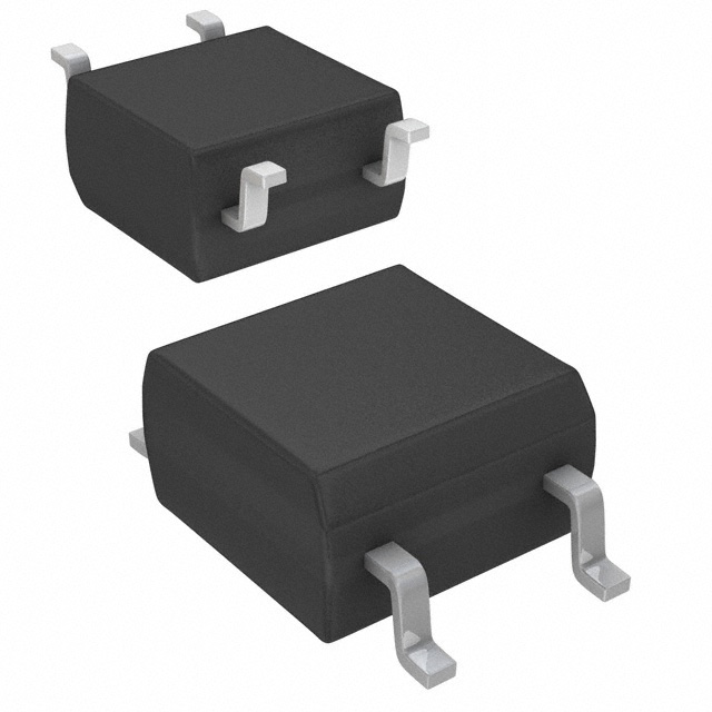 Asahi Kasei Microdevices_HG106A