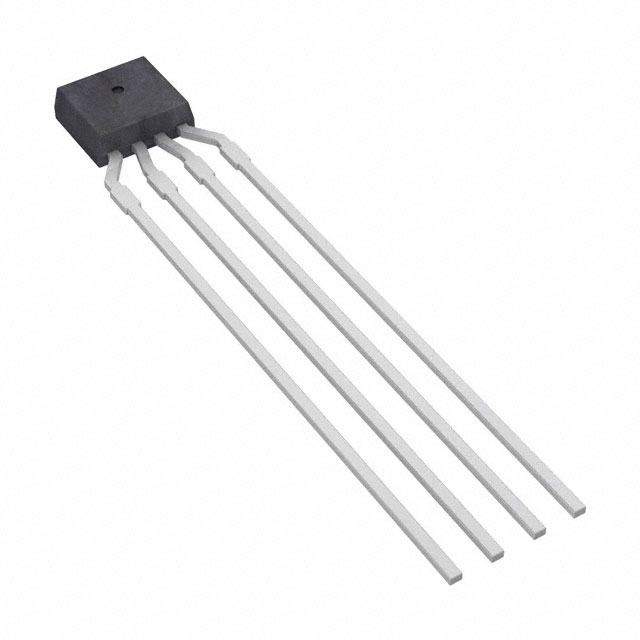Asahi Kasei Microdevices_HG302C