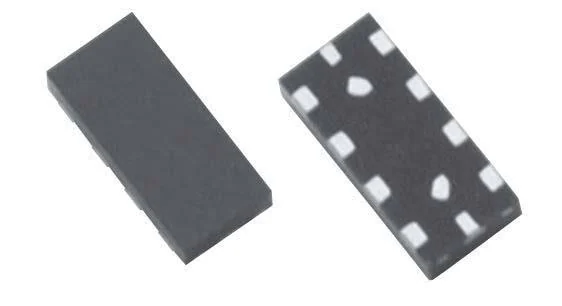 Asahi Kasei Microdevices_HQ0222