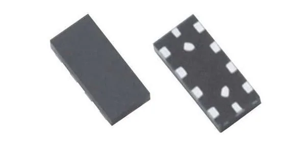 Asahi Kasei Microdevices_HQ0A11