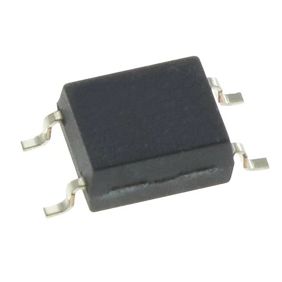 Asahi Kasei Microdevices_HW101ADT
