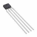 Asahi Kasei Microdevices_HW322B