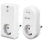 ASSMANN Electronic_40540078429098