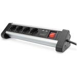 ASSMANN Electronic_DA-70614