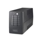 ASSMANN Electronic_DN-170013-1