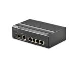 ASSMANN Electronic_DN-650103