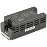 ASSMANN Electronic_DN-653025